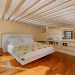 Ca' Emo Palazzo Sul Canal Grande Apartment Venice