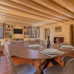 Ca' Emo Palazzo Sul Canal Grande *