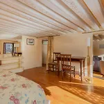 Apartment Ca' Emo Palazzo Sul Canal Grande Venice