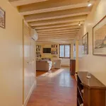 Apartment Ca' Emo Palazzo Sul Canal Grande Venice
