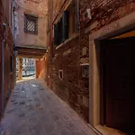 Ca' Emo Palazzo Sul Canal Grande Apartment