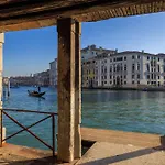 Ca' Emo Palazzo Sul Canal Grande Venice
