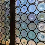 Apartment Ca' Emo Palazzo Sul Canal Grande