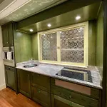 Ca' Emo Palazzo Sul Canal Grande Apartment Venice