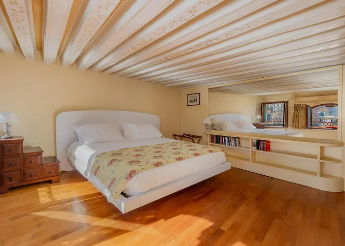 Ca' Emo Palazzo Sul Canal Grande Apartman Velence