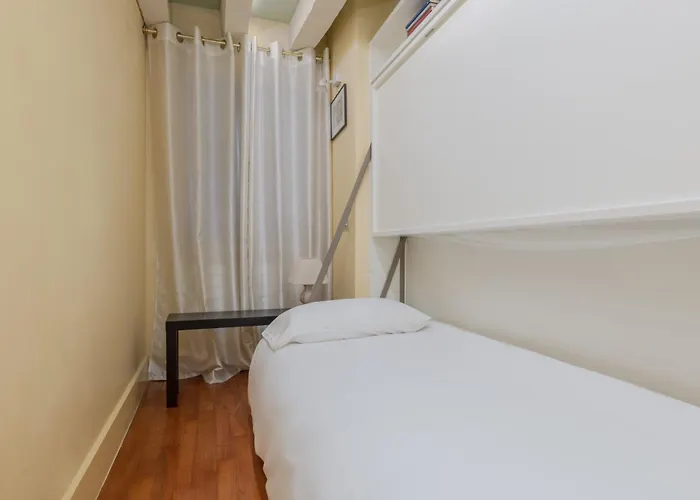 Apartman Ca' Emo Palazzo Sul Canal Grande *