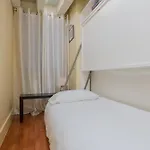 아파트 Ca' Emo Palazzo Sul Canal Grande *
